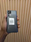 Xiaomi 12T 256GB Black - 3