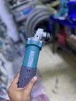 Total Angle Grinder 4.5' - 1
