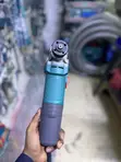 Total Angle Grinder 4.5' - 3