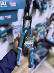 Total Bolt Cutter 12'' - Brand New - 1