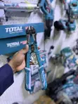 Total Bolt Cutter 12'' - Brand New - 2