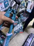 Total Bolt Cutter 12'' - Brand New - 3