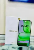 New Honor 600 256GB White - 1
