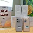 New Honor 600 256GB White - 3