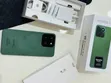 New Honor X7c 256GB White - 1
