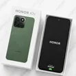 New Honor X7c 256GB White - 2