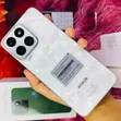 New Honor X7c 256GB White - 3