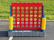 Giant Connect 4 Game - 4