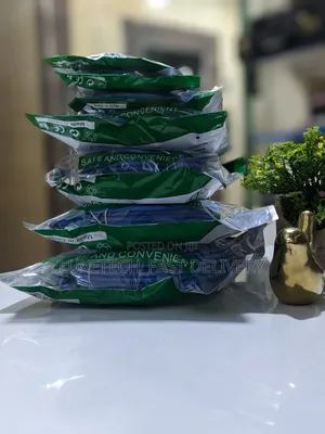 3 Meter Cat 6 FTP Patch Cord for High-Speed Network