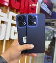 Oppo Reno13 256GB Black (Used) - 2