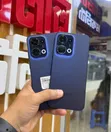 Oppo Reno13 256GB Black (Used) - 3