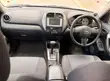 Toyota RAV4 2005 Silver - 1