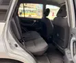 Toyota RAV4 2005 Silver - 3