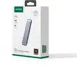 Ugreen 5-in-1 USB-C Multifunction Adapter - 3