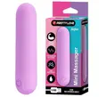 Mini Clitoral Vibrator - 2