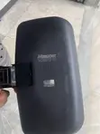 Fuso Truck Sidemirror (Brand New) - 1