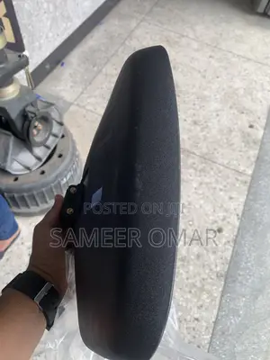 Fuso Truck Sidemirror (Brand New)