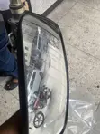 Fuso Truck Sidemirror (Brand New) - 3