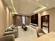 Furnished 2 Bedroom Apartment for Rent in Masaki - 1