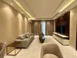 Furnished 2 Bedroom Apartment for Rent in Masaki - 2