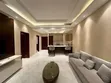 Furnished 2 Bedroom Apartment for Rent in Masaki - 3