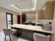 Furnished 2 Bedroom Apartment for Rent in Masaki - 4