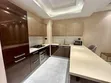 Furnished 2 Bedroom Apartment for Rent in Masaki - 5