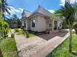 4 Bedroom House for Sale in Kigamboni Ungindoni - 1