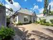 4 Bedroom House for Sale in Kigamboni Ungindoni - 2