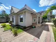 4 Bedroom House for Sale in Kigamboni Ungindoni - 3