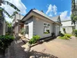 4 Bedroom House for Sale in Kigamboni Ungindoni - 4