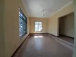4 Bedroom House for Sale in Kigamboni Ungindoni - 5