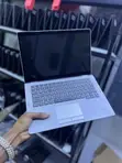 Laptop Dell Latitude 5310 2-in-1 16GB RAM, 512GB SSD - 1