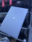 Laptop Dell Latitude 5310 2-in-1 16GB RAM, 512GB SSD - 2