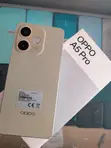 New Oppo A5 Pro 256GB - 1