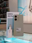 New Oppo A5 Pro 256GB - 2
