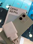 New Oppo A5 Pro 256GB - 3