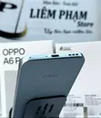 New Oppo A6 Pro 5G 256GB - 3