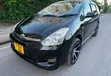 Toyota Wish 2008 Black - 5