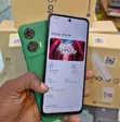 Motorola Moto G35 256GB Mpya Kijani - 3