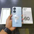 New Oppo A60 5G 128GB - 1