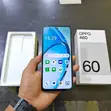 New Oppo A60 5G 128GB - 2