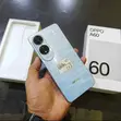 New Oppo A60 5G 128GB - 3
