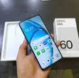 New Oppo A60 5G 256GB - 1