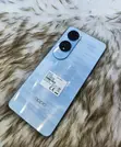 New Oppo A60 5G 256GB - 2