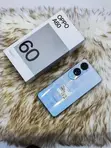 New Oppo A60 5G 256GB - 3