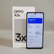 New Oppo A3x 128GB - 1