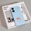 New Oppo A3x 128GB - 3