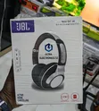 JBL QC 39 Foldable Wireless Headphones - 1