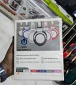 JBL QC 39 Foldable Wireless Headphones - 2